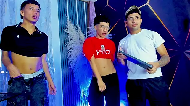male_diamonds19