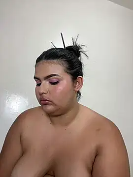 Lia_sexx webcam