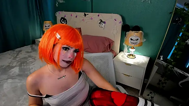 Shy_bunnyyy