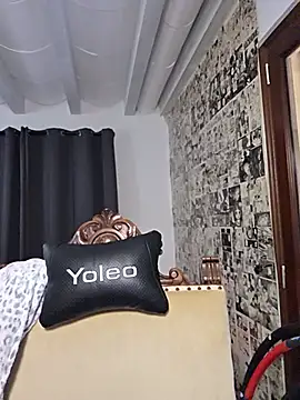kylie_blck live cam on Stripchat