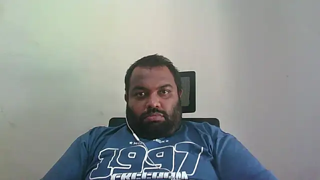 FatCockBoySL live now