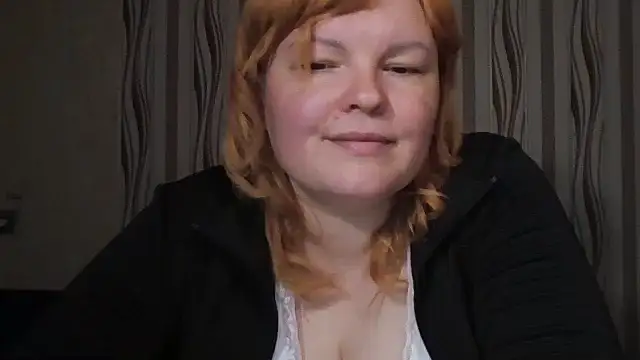 KrisryOxNiksss live cam on StripChat