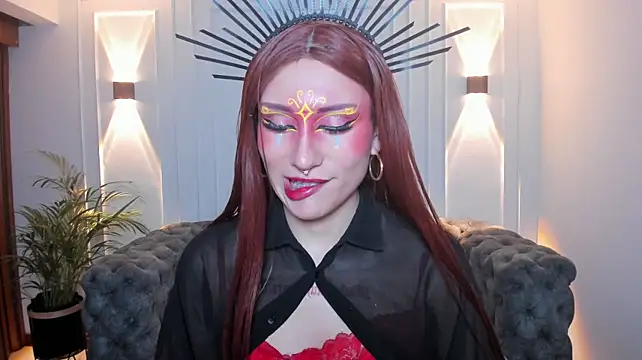 Modelo: auravg