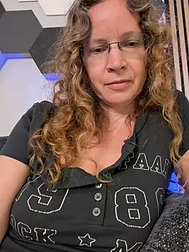 AnnikaRose