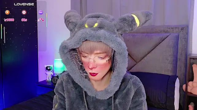 Sammy_Russell