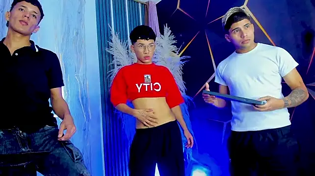 male_diamonds19
