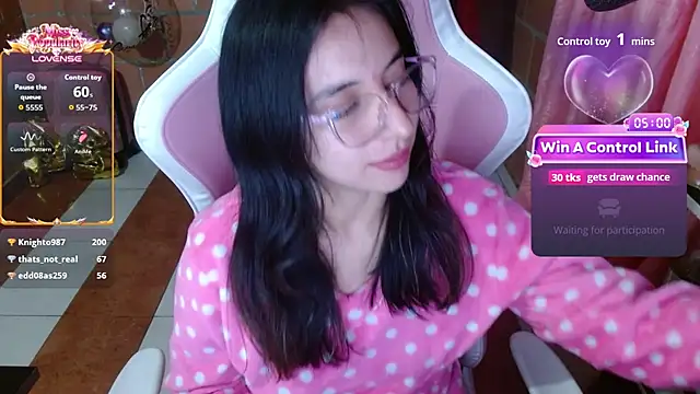 Maggie_Fox3