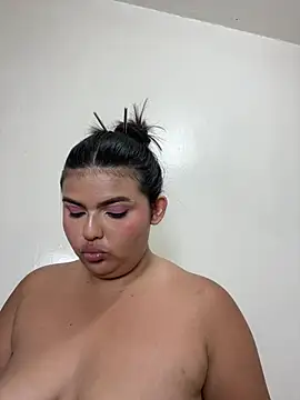 Lia_sexx live cam