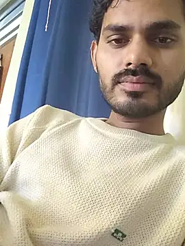 -veermaan- live cam on Stripchat