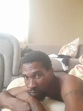 koolbend live webcam