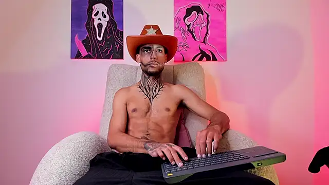 Thiagoferreti