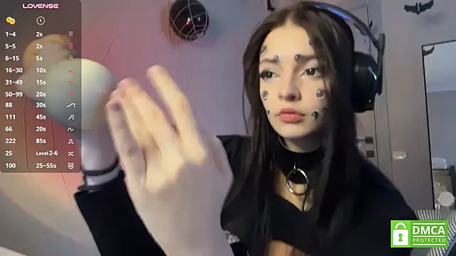 ReikoBartone