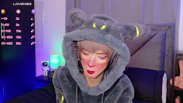 Sammy_Russell