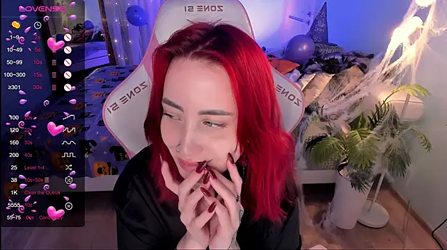 deboramoore