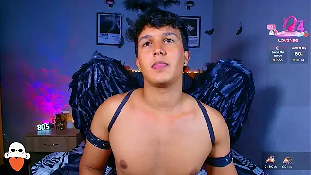 Leo_Savage_