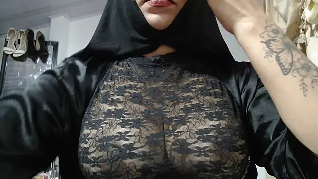 nadia__abaud