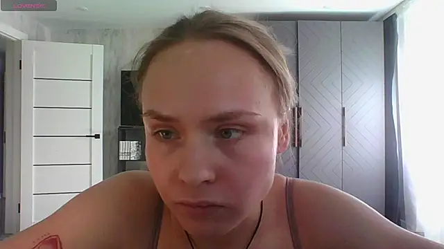 Annie_Cohn