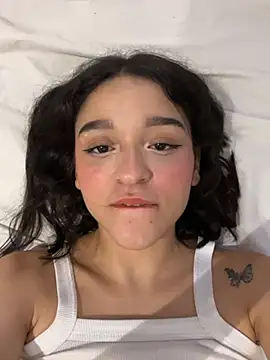 aleja__lux