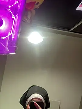 Latino_White_21