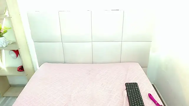 natashaislerxxx