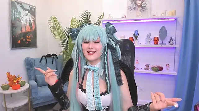AnneTLi