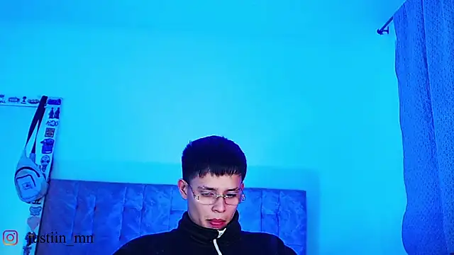 _justinmoon2