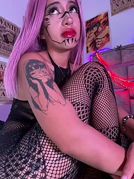 Hot_sophie_