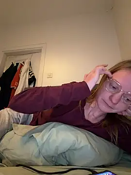 jannis1992 live cam on Stripchat
