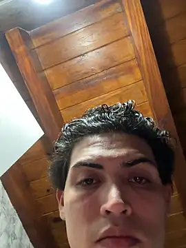 El_jockker