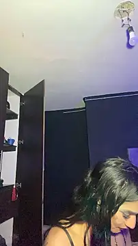NikitaDragunXXX live cam on Stripchat