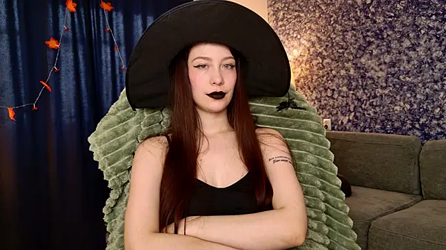 Miss_Mia_Murr live cam on Stripchat