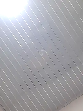 Zajiraa_Sky