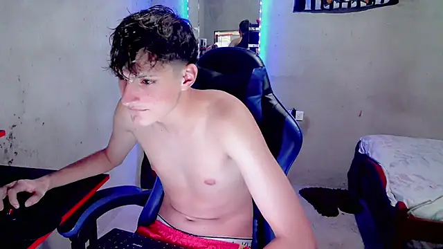 Jason_Toddhot live cam on Stripchat