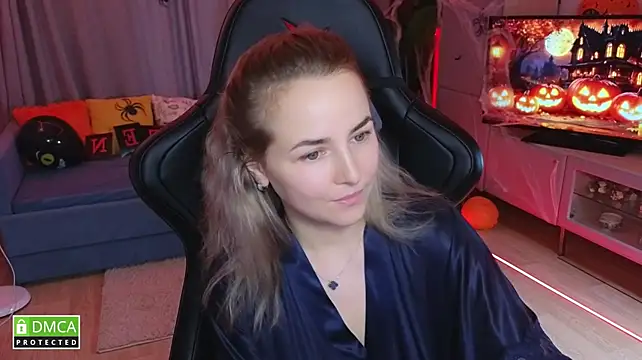 Mira_Mermayd