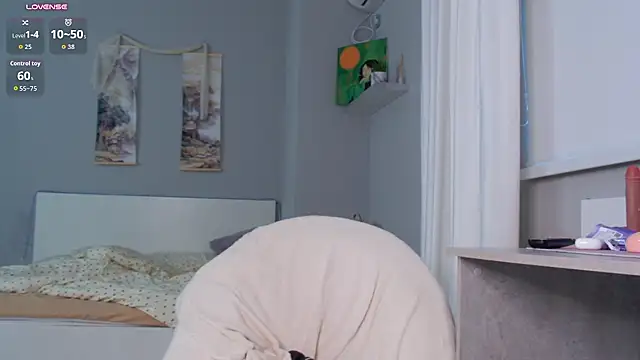 Kellybbface