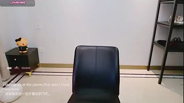 05-0228