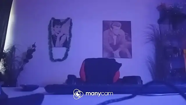 der_dino30 live now