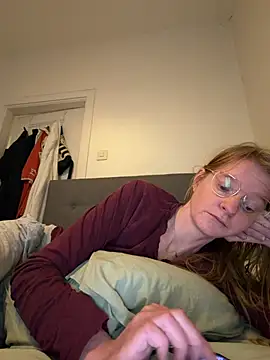 jannis1992 webcam