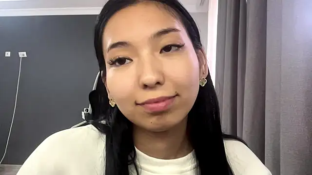 ThomasLieber的直播畫面