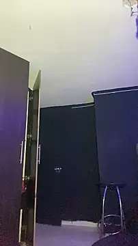 NikitaDragunXXX live sex cam