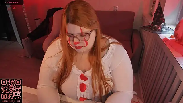 Melissa_Purr