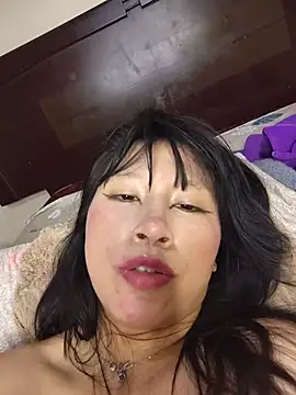 Giviper1的直播畫面
