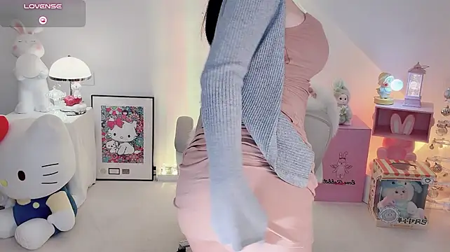 Iaqybbaqlxyaoazxc--- webcam
