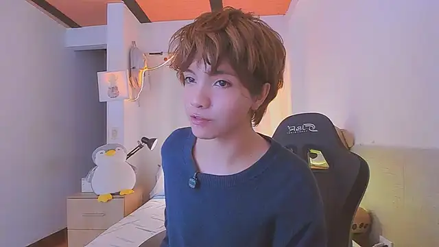 Sweet_Allan webcam