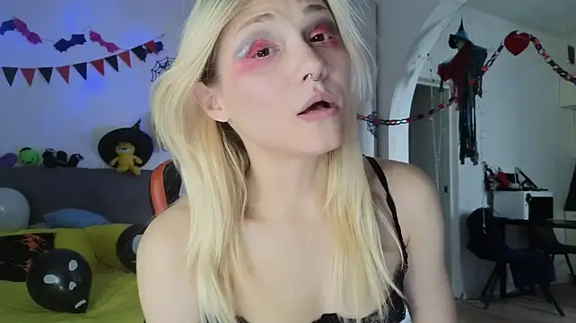 deathmistress