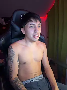 pabonsito