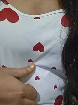 Telugu___Sexygirl___Naidu님의 방송 화면