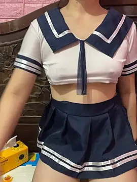 Thu_yaha님의 방송 화면