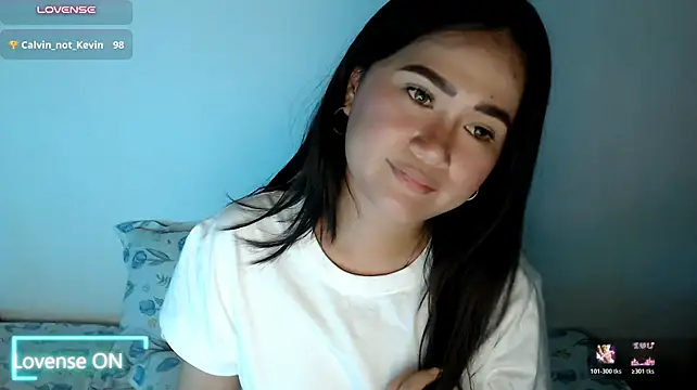 simplykhate live now