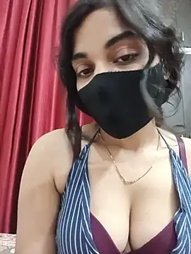 sexygirl889님의 방송 화면